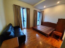 Tanglin View (D3), Condominium #460981401